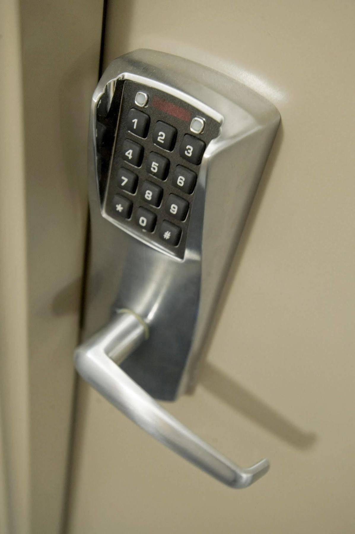 B&B Hotel Brest Kergaradec Aeroport Gouesnou Zewnętrze zdjęcie
